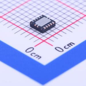 TPS61201DRCT商品缩略图