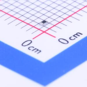 RTT028062FTH商品缩略图