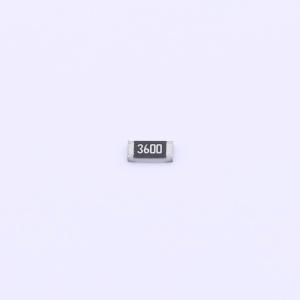 CR1206F43600G商品缩略图