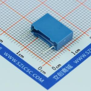 B32621A3472J商品缩略图