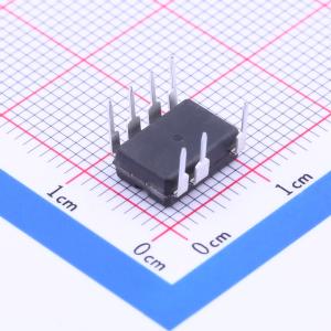 ICE3RBR0665JZ商品缩略图