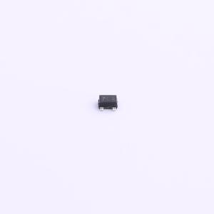 BFR380FH6327商品缩略图