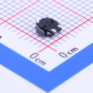 EVQP7L01P商品缩略图