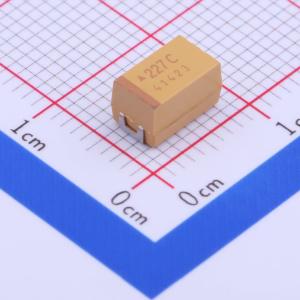 TAJE227M016RNJ商品缩略图