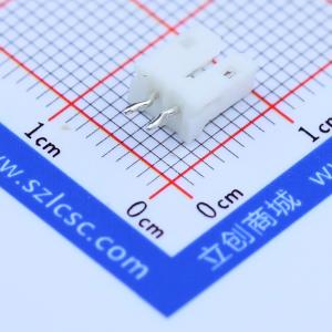 292161-2商品缩略图