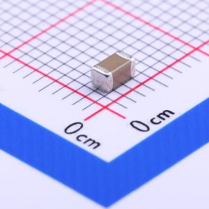 GRM31CR60J476ME19L商品缩略图