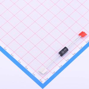 1.5KE440CA/B商品缩略图