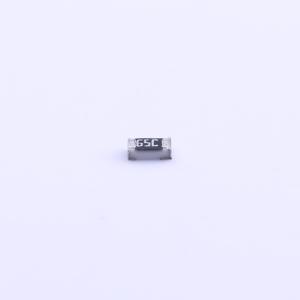 CR0603FA4642G商品缩略图