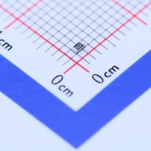 CR0603JA0512G商品缩略图