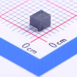 NLV32T-R68J-PF商品缩略图