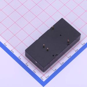 VRB2405XD-10WR2商品缩略图