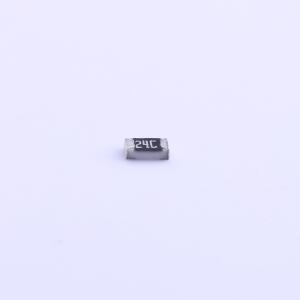 CR0603FA1742G商品缩略图