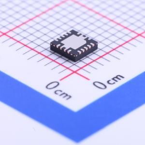 TPS56428RHLT商品缩略图