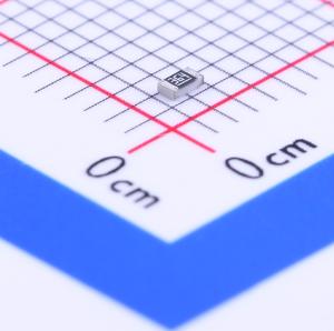 CR0603FA3603G商品缩略图