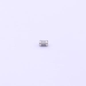 0603N330J101CT商品缩略图