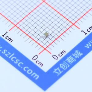 GRM188B31H104KA92D商品缩略图