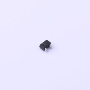 RB706F-40商品缩略图