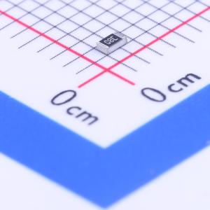 RTT031182FTP商品缩略图