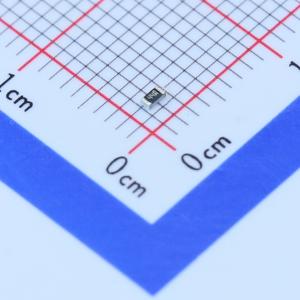 RTT032800FTP商品缩略图