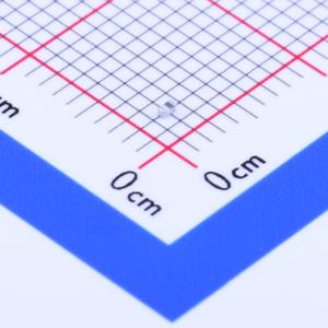 MLG1005S1N2ST000商品缩略图