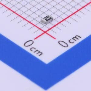 CR0603FA2943G商品缩略图