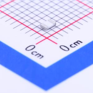 CR0805F833R0G商品缩略图