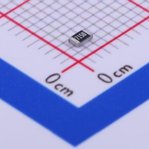 CR0805F87150G商品缩略图