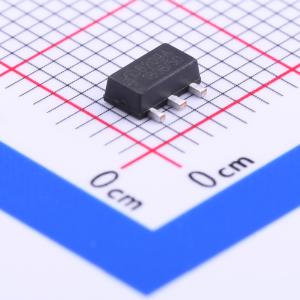 ME6209A50PG商品缩略图