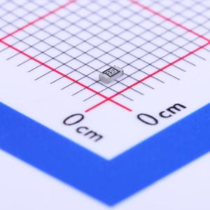 CR0603FA33R0G商品缩略图