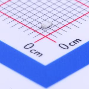 RTT033004FTP商品缩略图