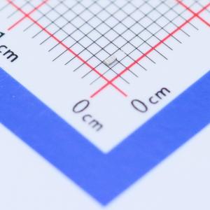 CR0402JF0363G商品缩略图