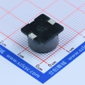 SLF12575T-220M4R0-PF商品缩略图