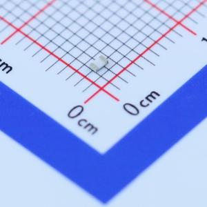 CR0603FA6980G商品缩略图