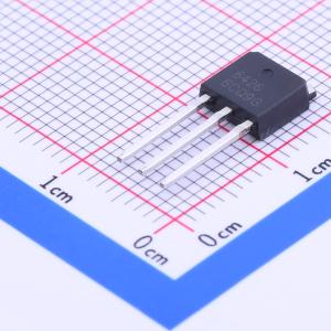 CED6426商品缩略图