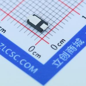 V4PAN50-M3/I商品缩略图