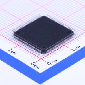 STM32L476VGT6商品缩略图