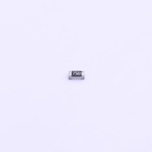 CR0603FA5903G商品缩略图