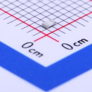 CR0603FA4323G商品缩略图