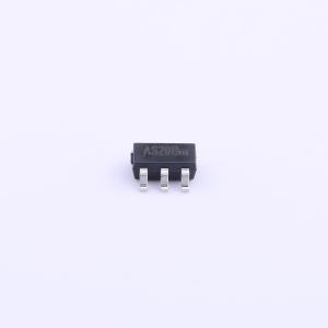 MT3420B商品缩略图