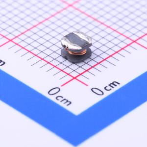 SM3521-1R0NT商品缩略图