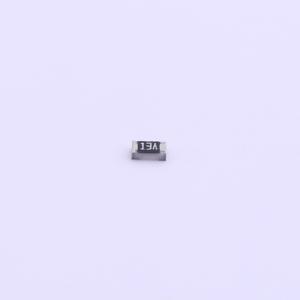 CR0603FA1330G商品缩略图