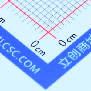 SDCL0603Q39NJT02商品缩略图