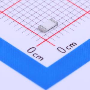 CR1206J40275G商品缩略图