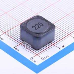 SWRH1207B-220MT商品缩略图