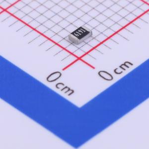 CR0805F86191G商品缩略图