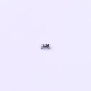 CR0603FA2432G商品缩略图