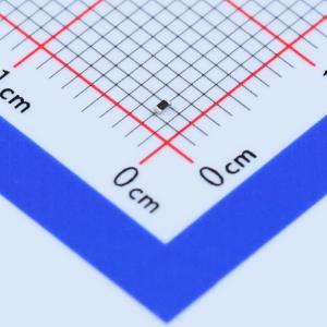 RTT024303FTH商品缩略图