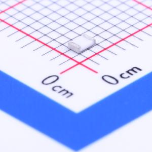 RTT051023FTP商品缩略图