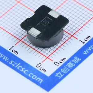 SLF10145T-101M1R0-PF商品缩略图