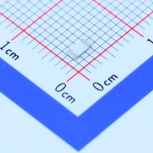 CR1206J40105G商品缩略图